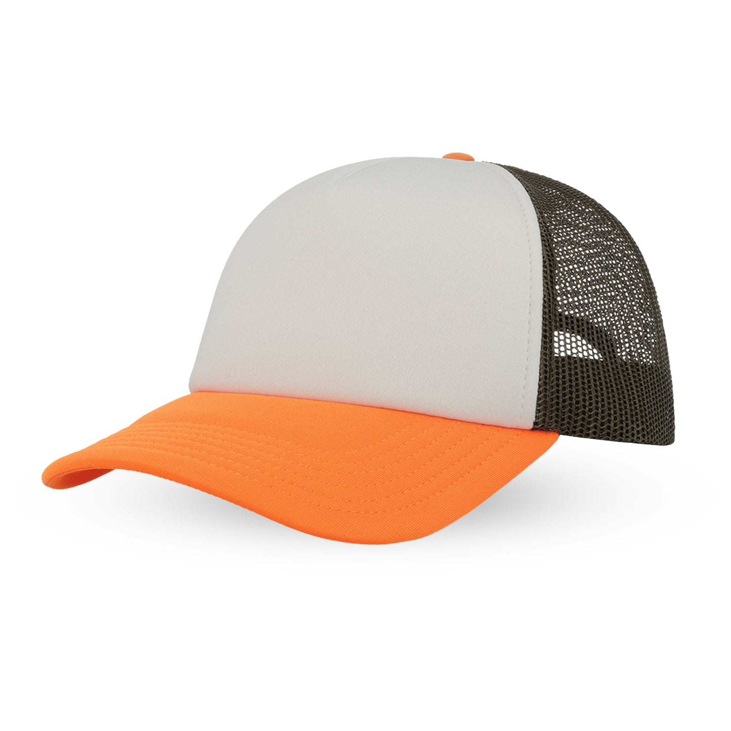 Atlantis Rapper Cap
