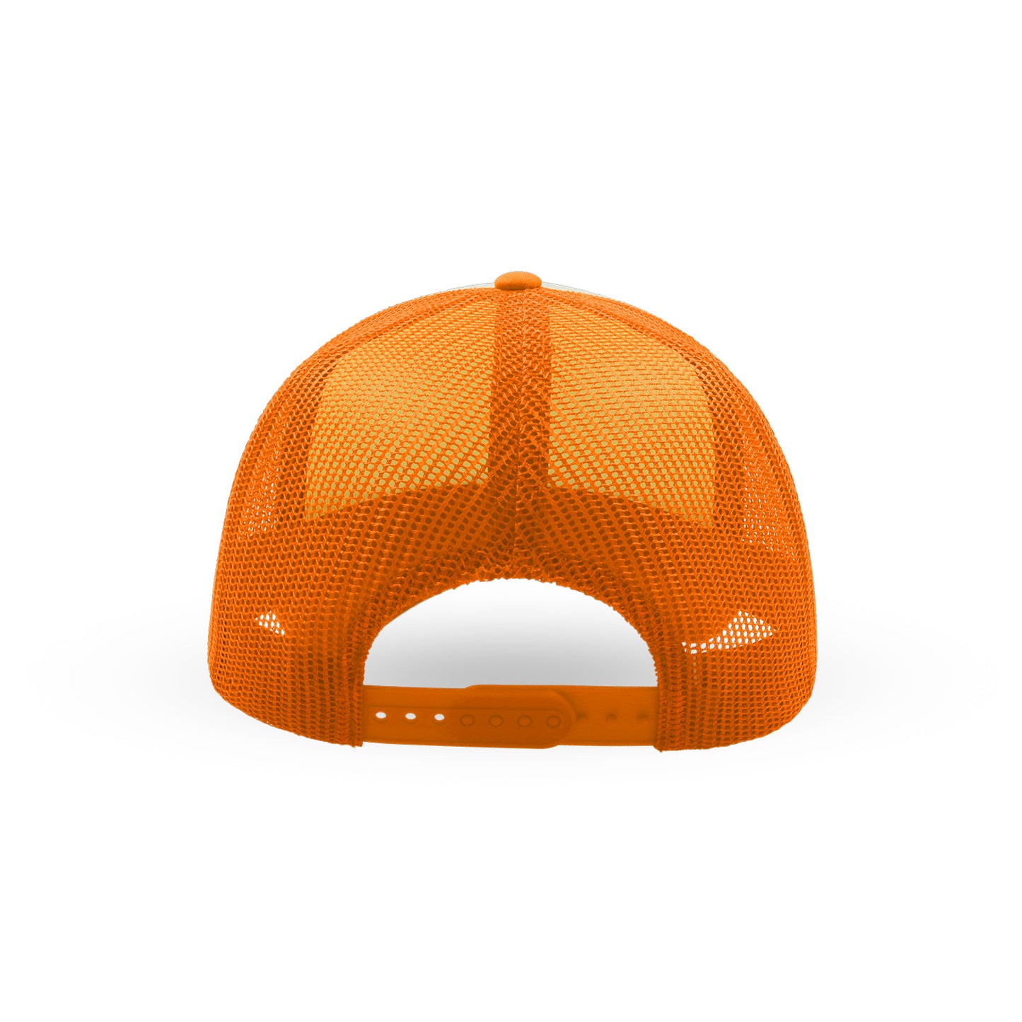 Atlantis Rapper Cap