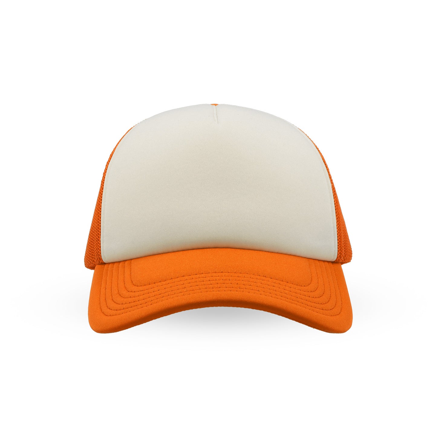 Atlantis Rapper Cap