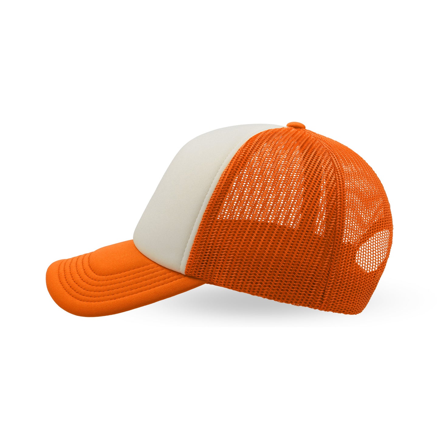 Atlantis Rapper Cap