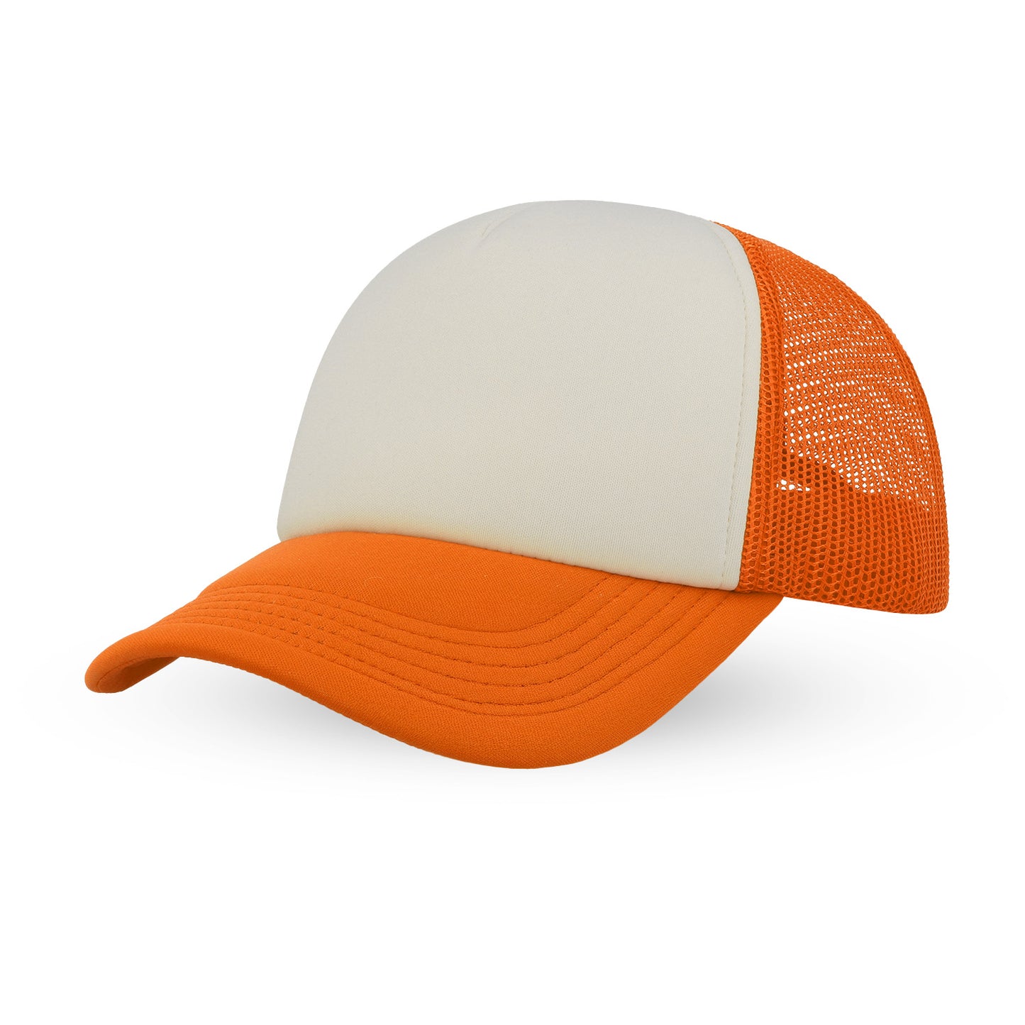 Atlantis Rapper Cap