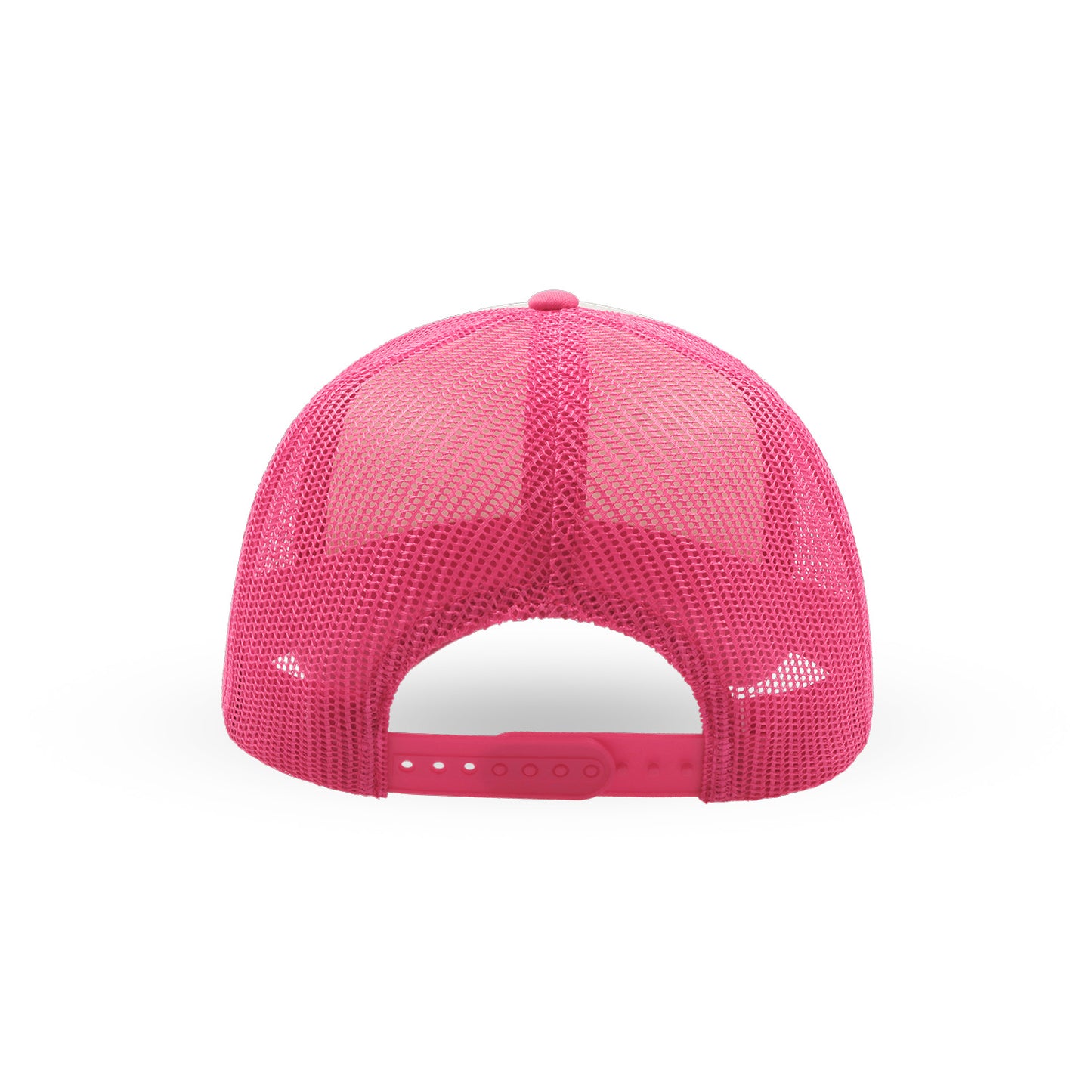 Atlantis Rapper Cap