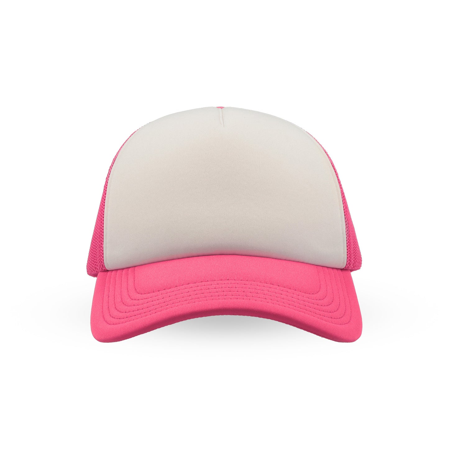 Atlantis Rapper Cap