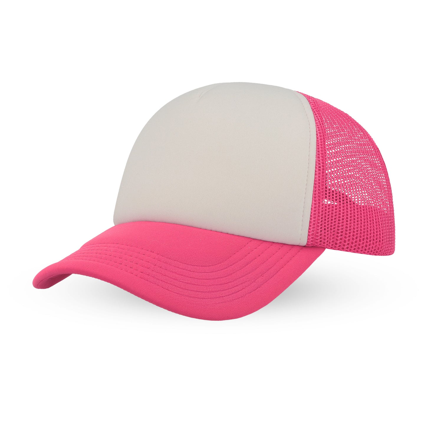Atlantis Rapper Cap