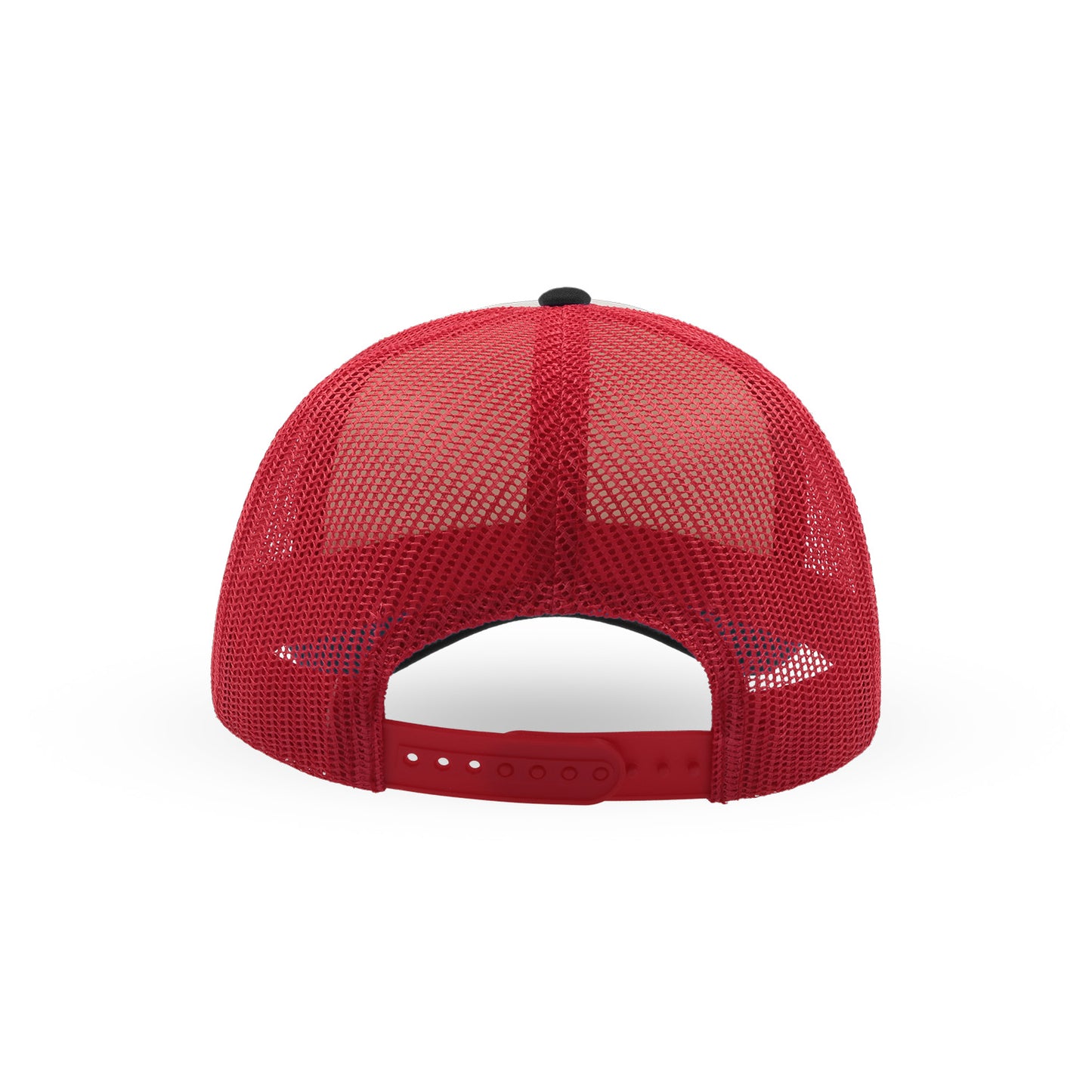 Atlantis Rapper Cap