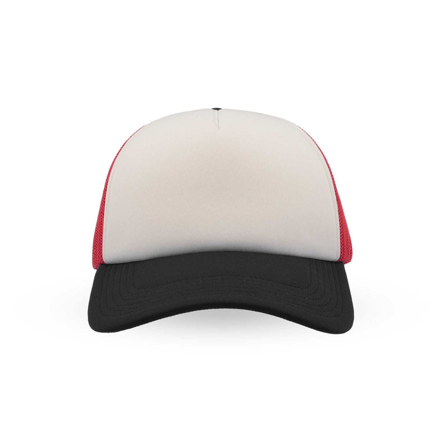 Atlantis Rapper Cap
