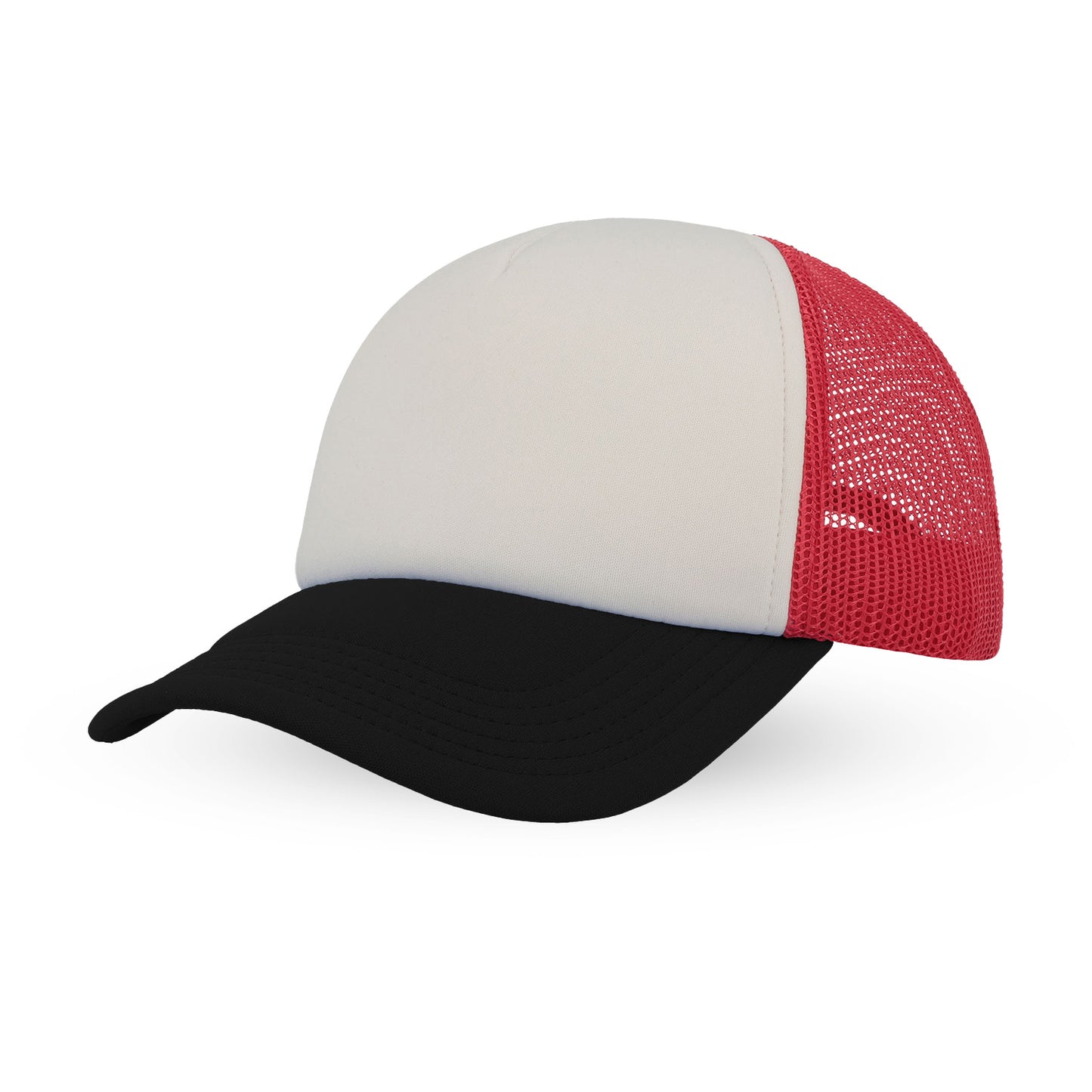 Atlantis Rapper Cap