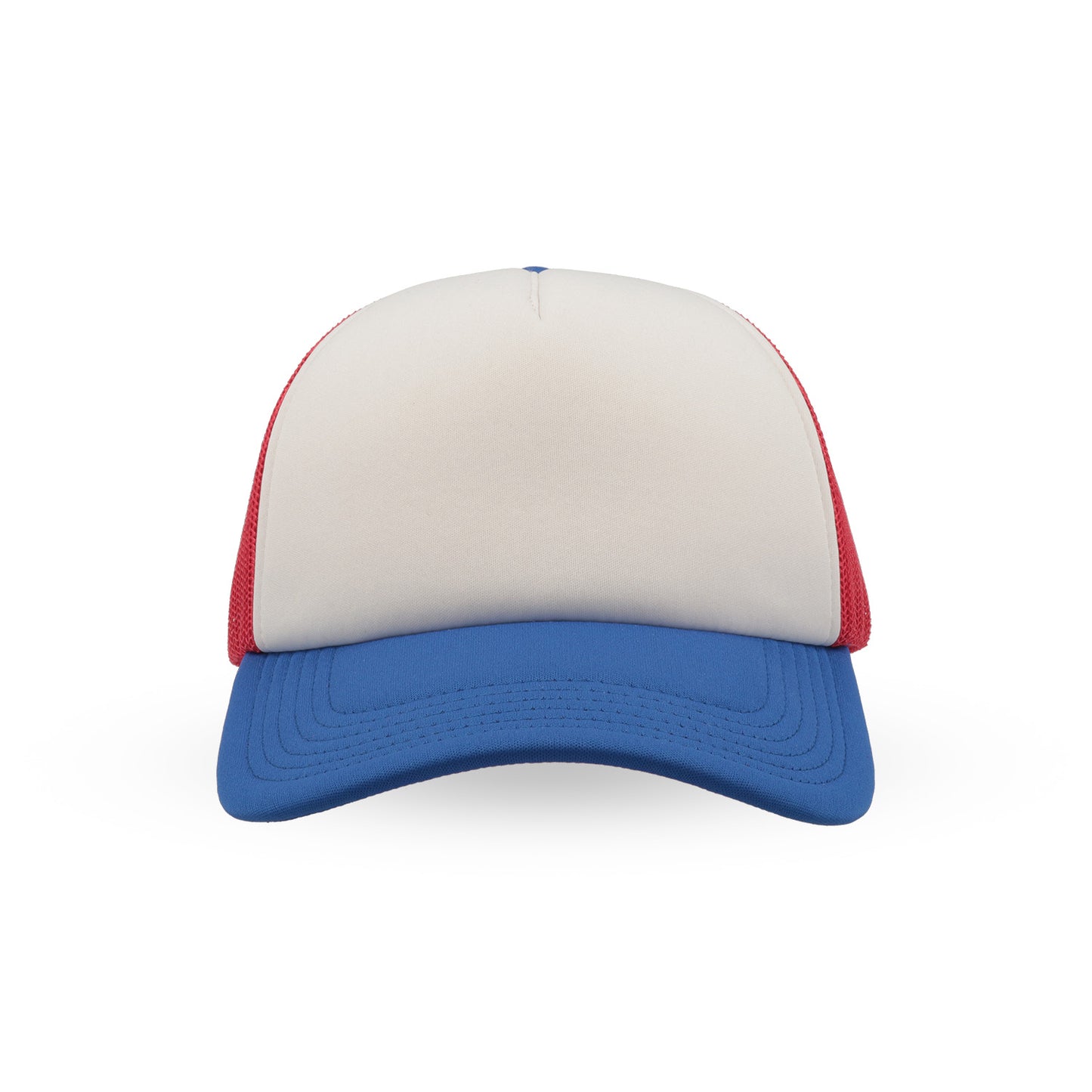 Atlantis Rapper Cap