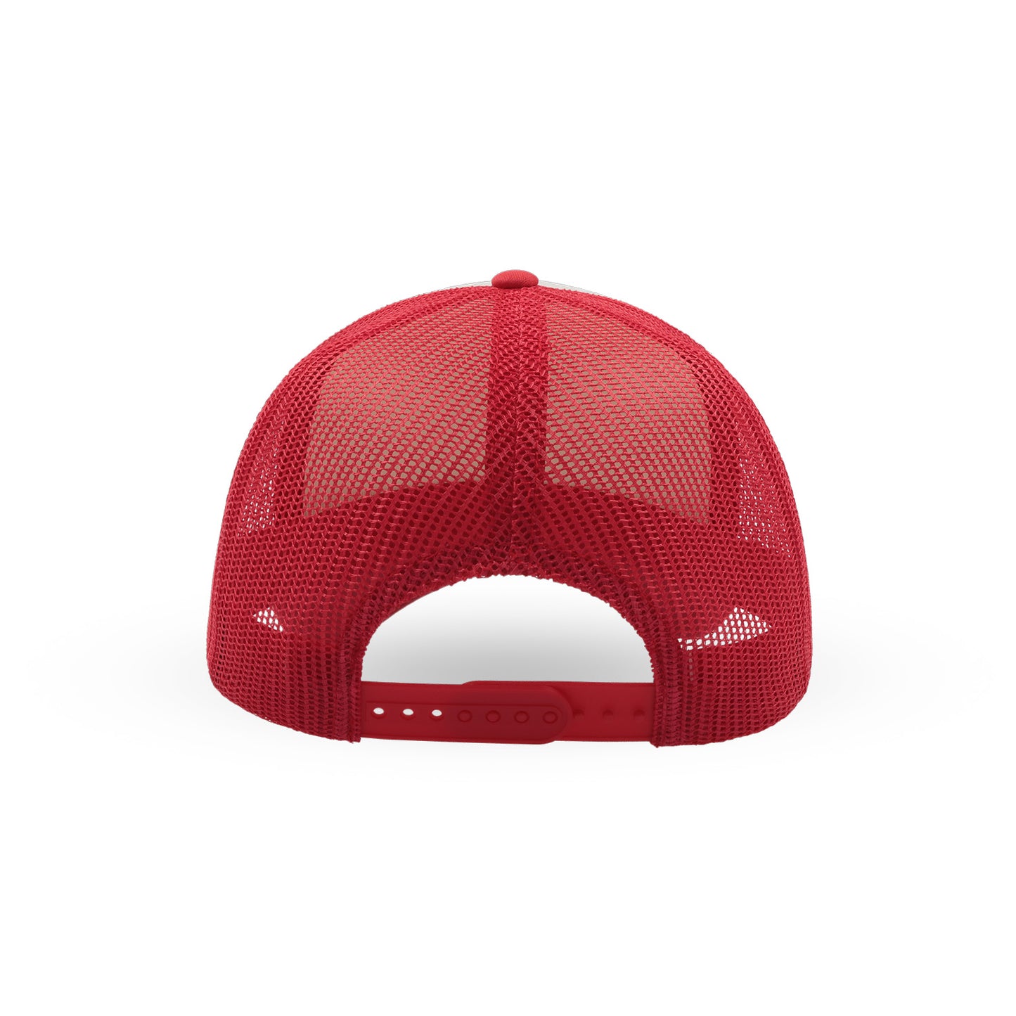 Atlantis Rapper Cap