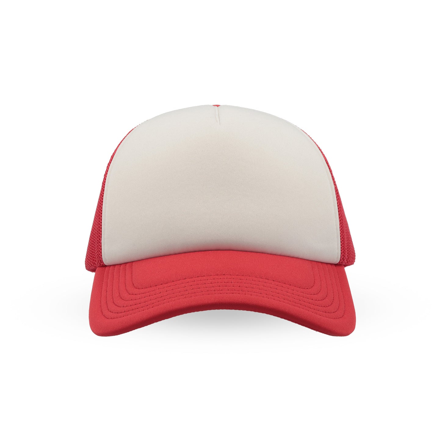 Atlantis Rapper Cap