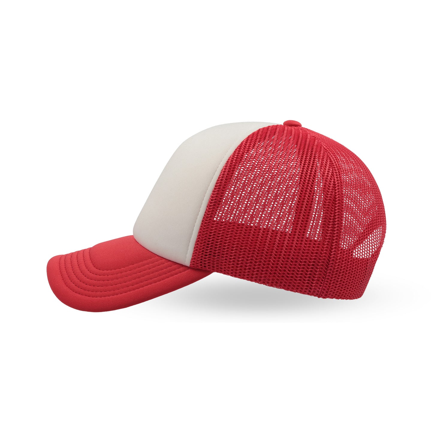 Atlantis Rapper Cap