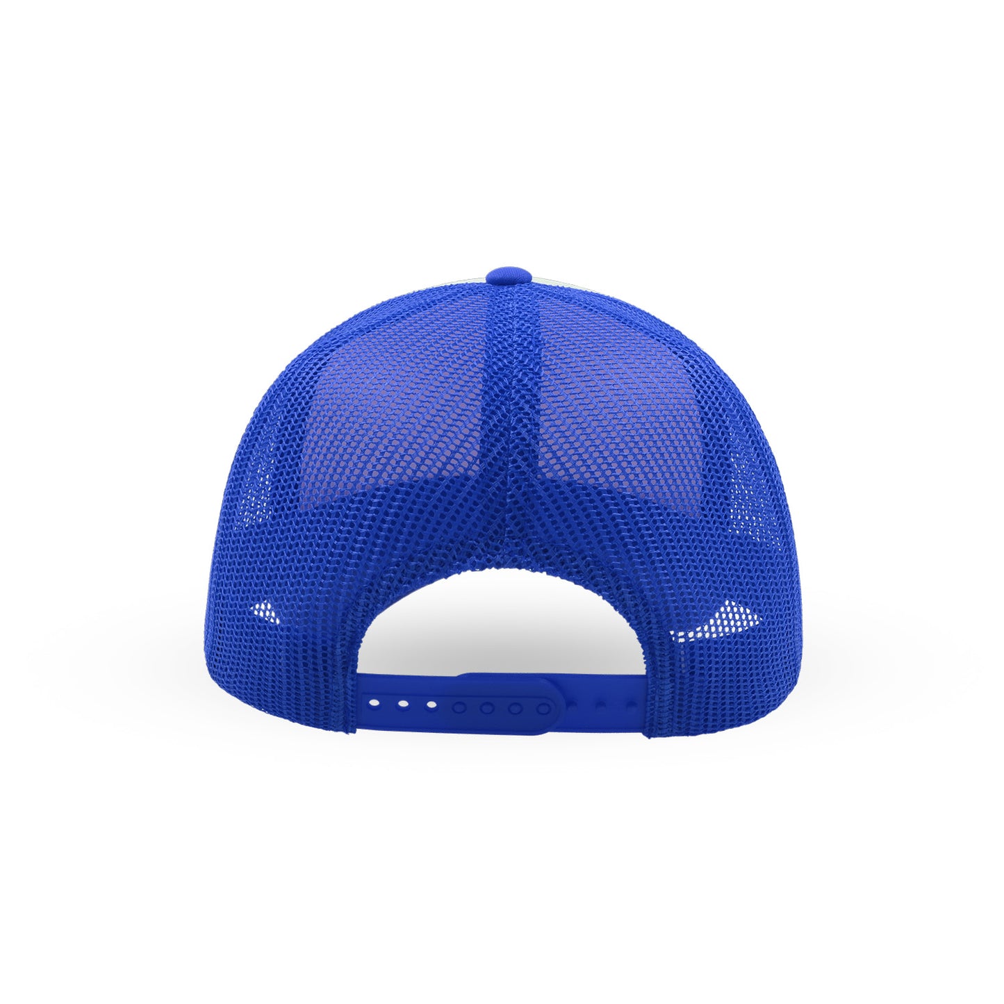 Atlantis Rapper Cap