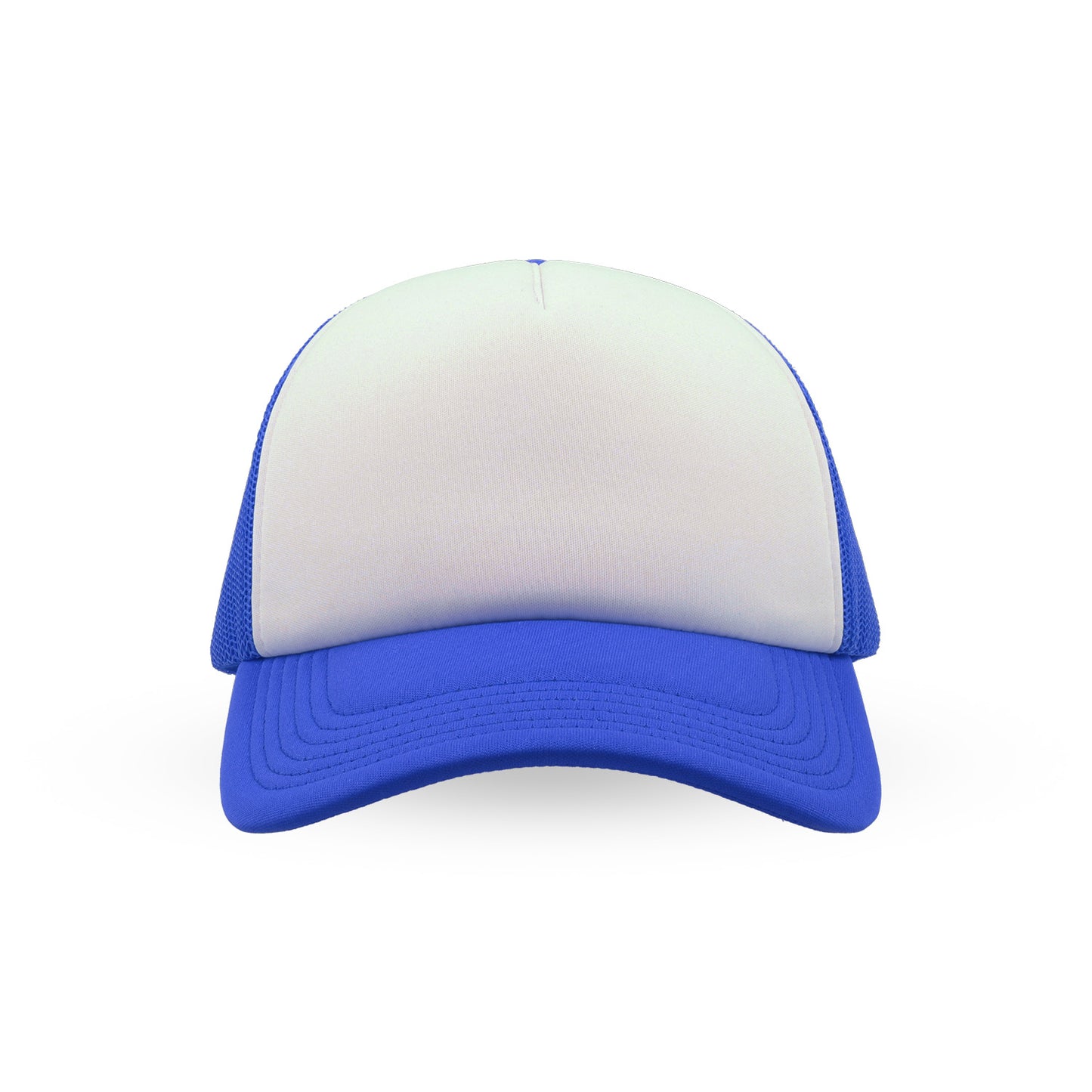 Atlantis Rapper Cap