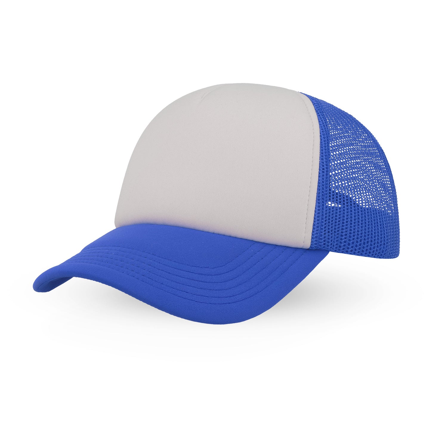 Atlantis Rapper Cap