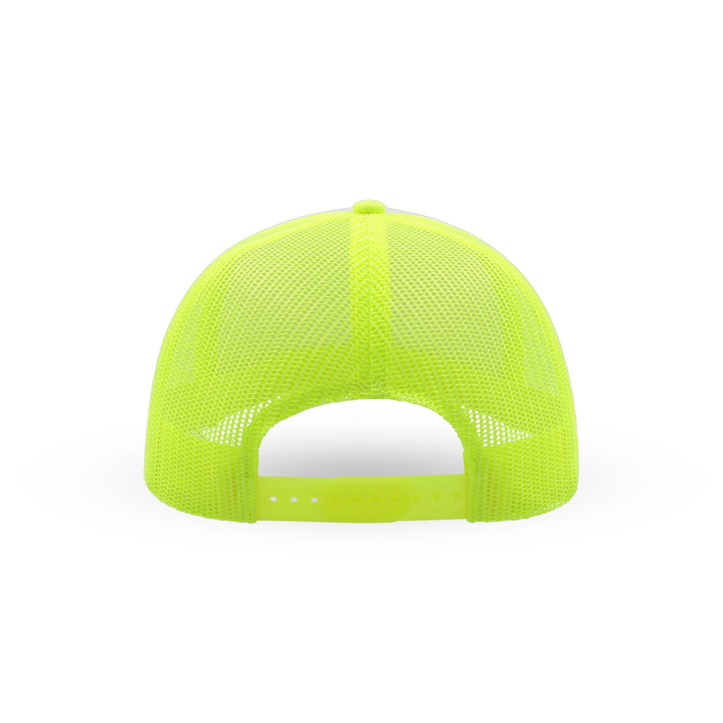 Atlantis Rapper Cap