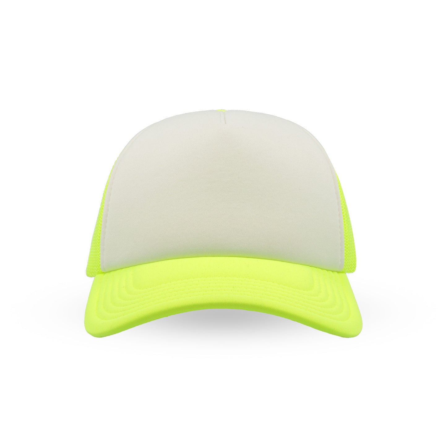 Atlantis Rapper Cap