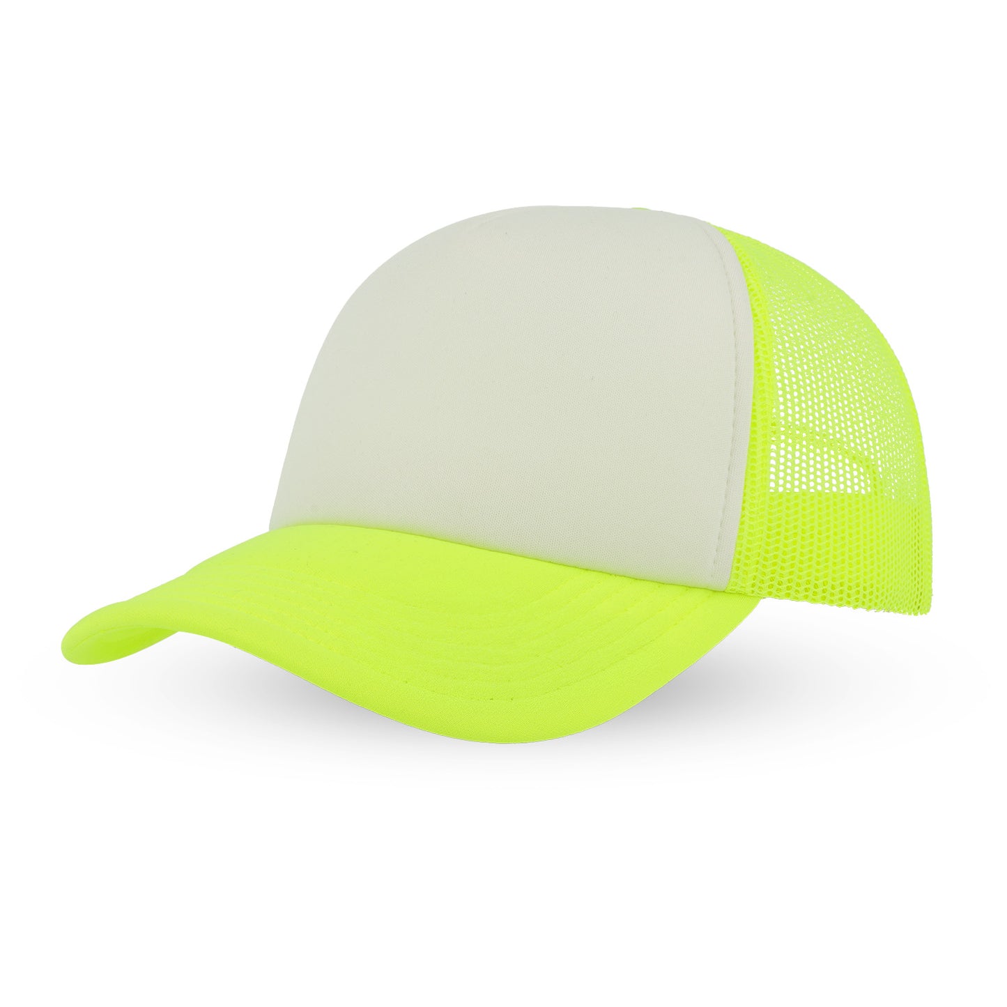 Atlantis Rapper Cap