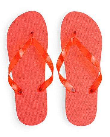 Flip Flops KALAY