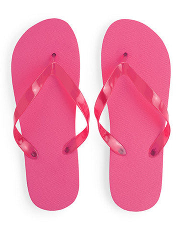 Flip Flops KALAY