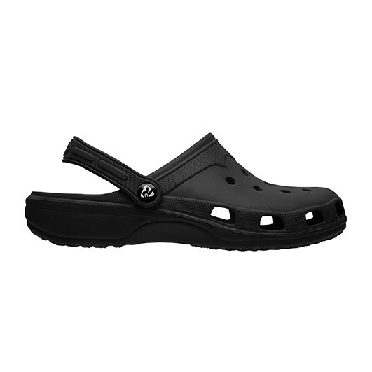 Clogs LYLES - UNISEX