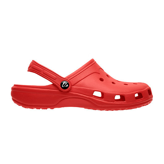 Clogs LYLES - UNISEX