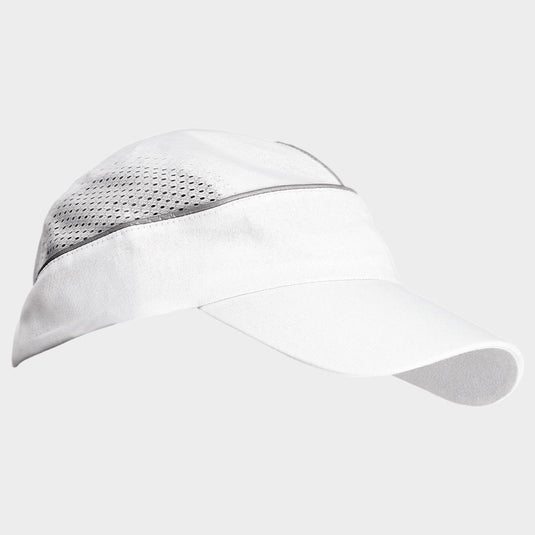 Chef's Hat ALZETTE - Unisex