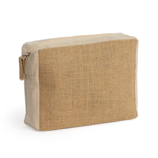 Make Up Bag ARONA