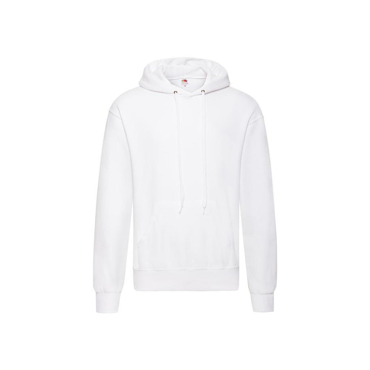 Men's Hoodie
