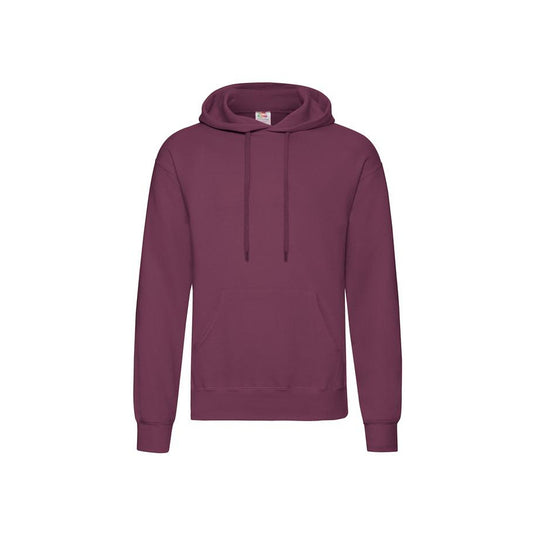 Men's Hoodie