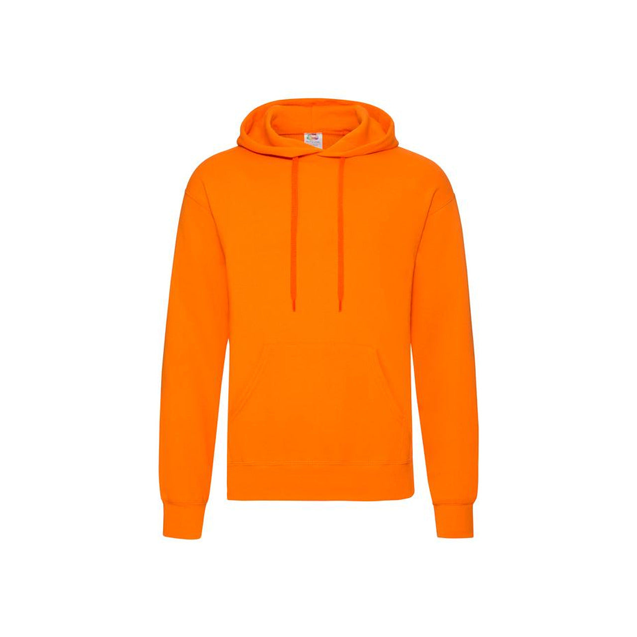 Men's Hoodie