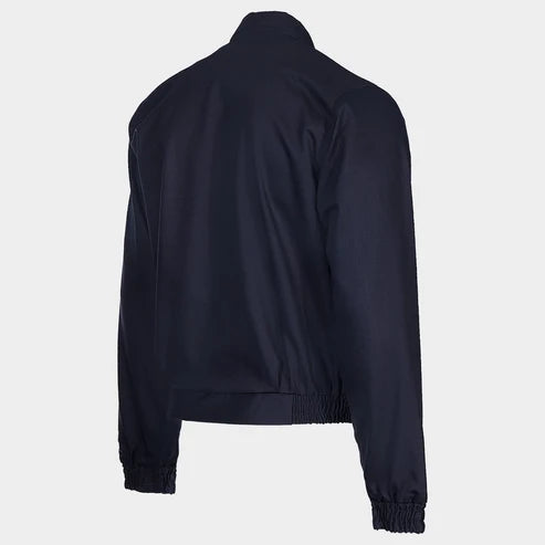 Protective Jacket FA