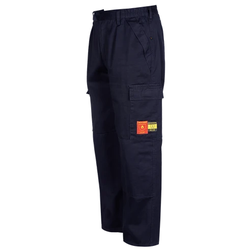 Protective Trousers FA