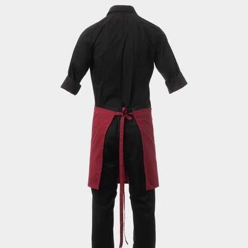 Apron PAYPER SHOP - Unisex