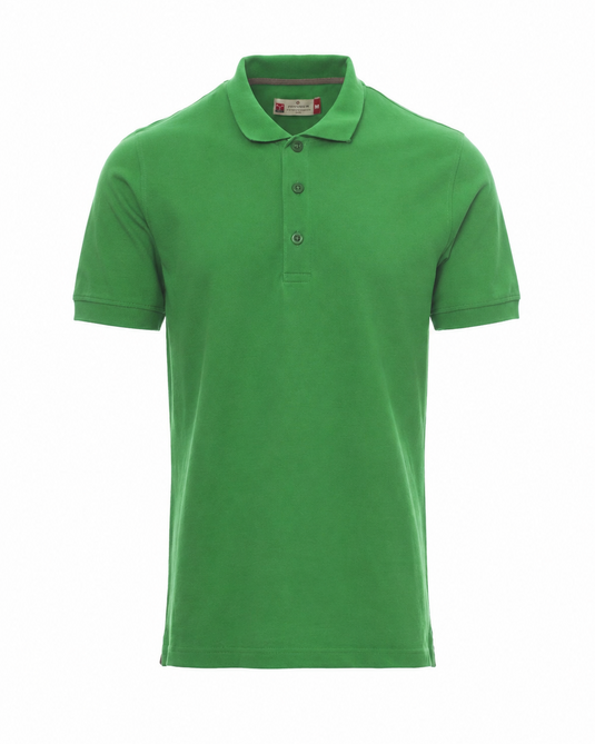 Polo T-shirt PAYPER VENICE - Men