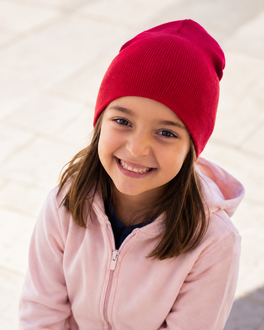 Beanie KID YALA - Kids