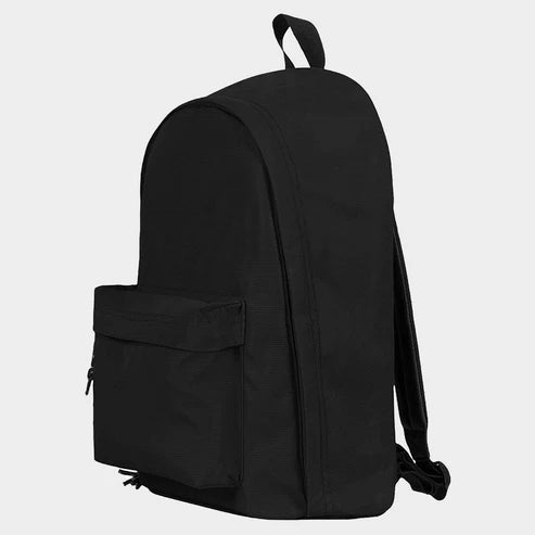 Backpack PAYPER DUKE 26L