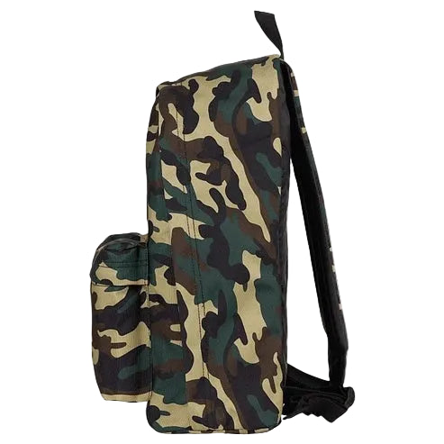 Backpack PAYPER DUKE 26L