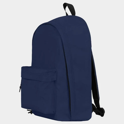Backpack PAYPER DUKE 26L