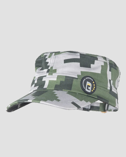 Cap NEURUM