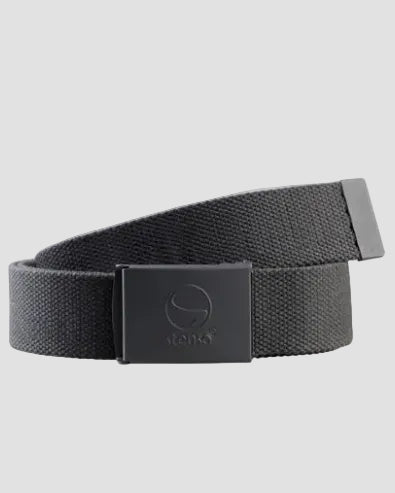 Braided Belt ELASTIC – 120 cm