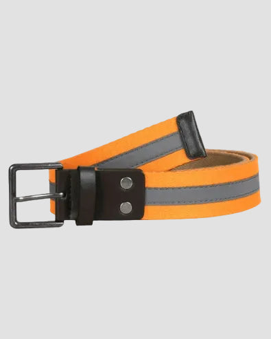 Reflective Belt HV