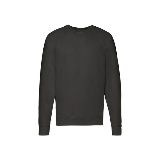 Men's Sweatshirt