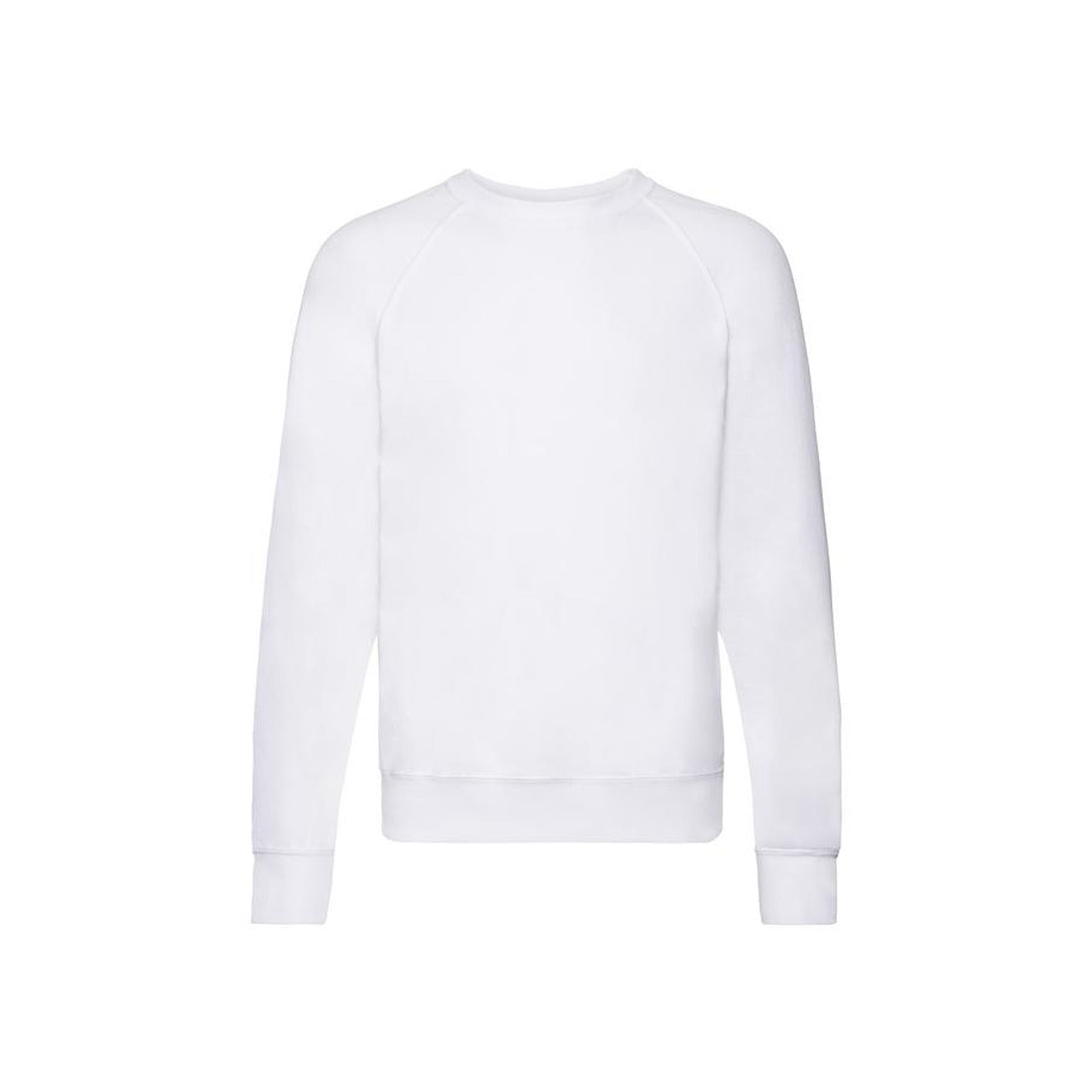 Men's Sweatshirt