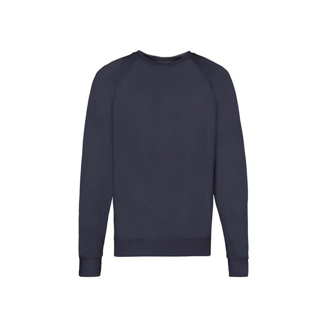 Men's Sweatshirt