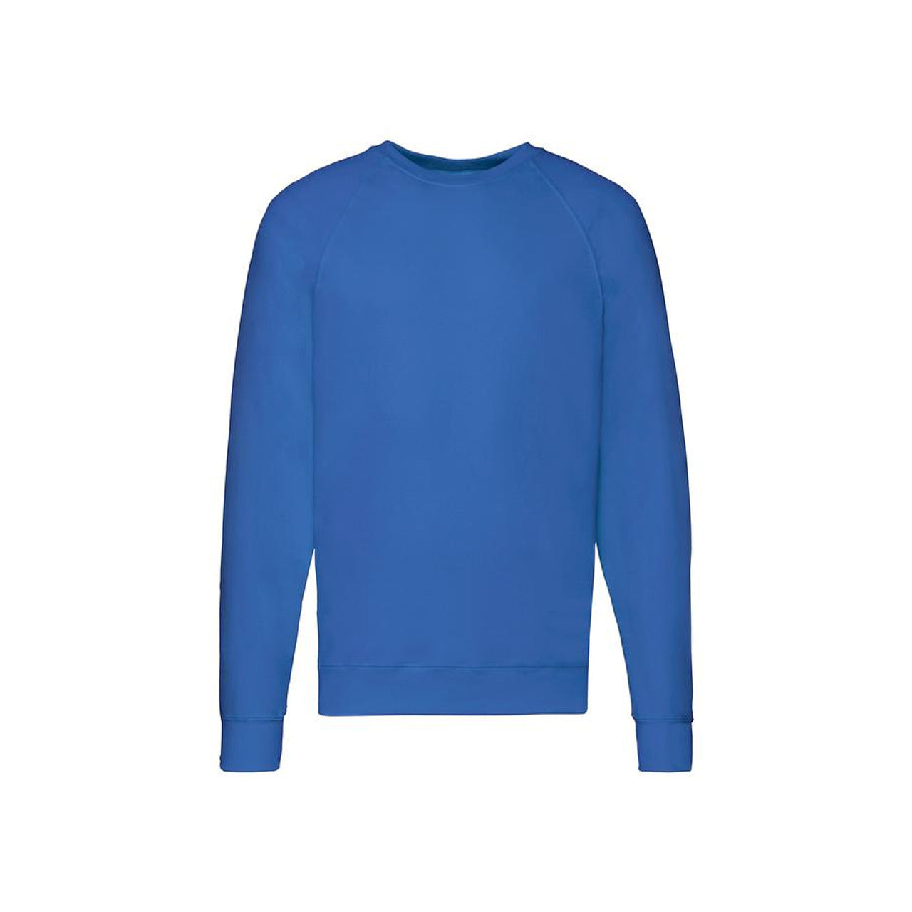 Men's Sweatshirt