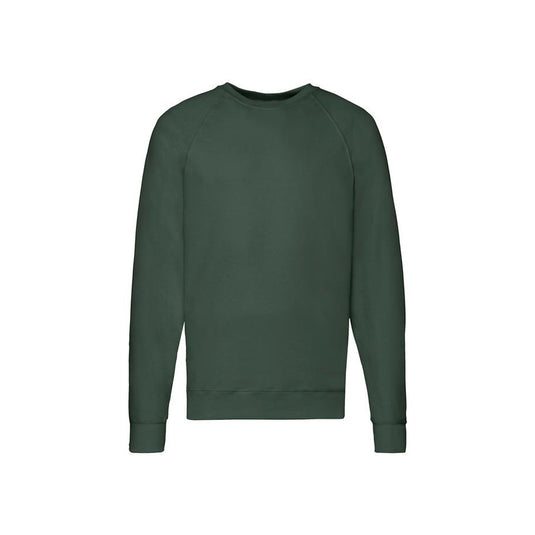 Men's Sweatshirt