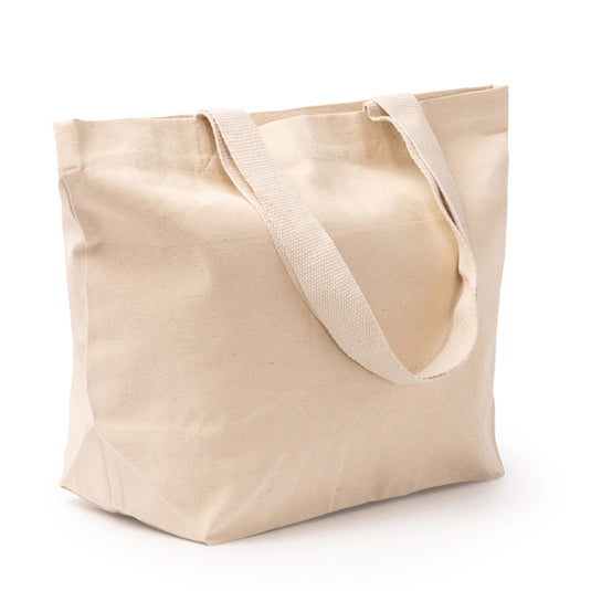 Tote Bag BRAGI