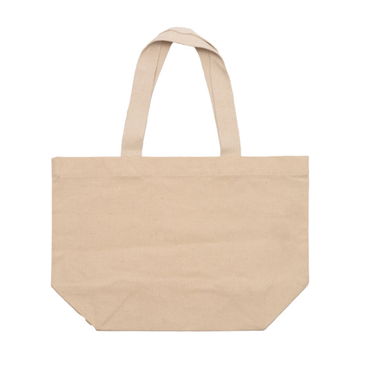 Tote Bag BRAGI