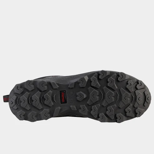 Breathable shoes JADE O1