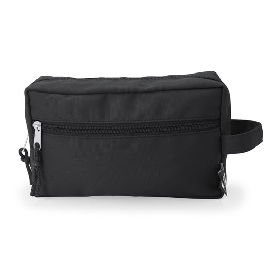 Make Up Bag BUBO